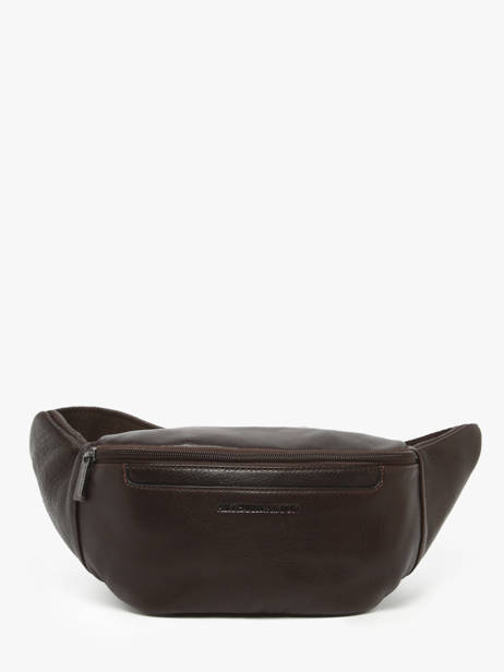 Heuptasje Arthur & aston Bruin leon 4